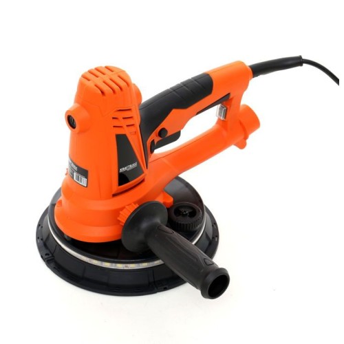 Szlifierka do Gipsu z podświetleniem LED 1800W KD1540