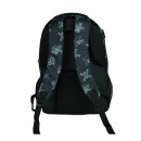 One Piece Crew school bag, 46 cm bag