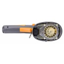 Akumulatorowe NOŻYCE Do Trawy Krzewów Żywopłotu PM-ANTK-7.2TW