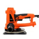 Szlifierka do Gipsu z podświetleniem LED 1800W KD1540