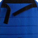 Spiderman school bag, bags 42 cm