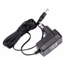 Akumulatorowe NOŻYCE Do Trawy Krzewów Żywopłotu PM-ANTK-7.2TW