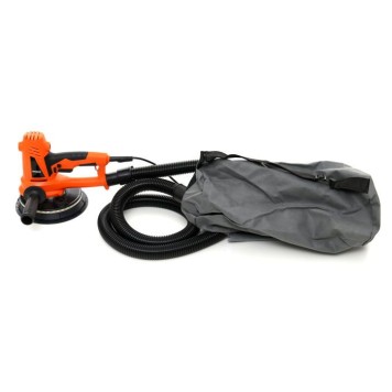 Szlifierka do Gipsu z podświetleniem LED 1800W KD1540