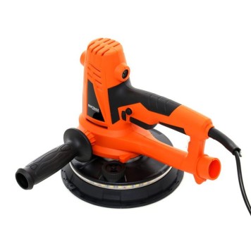 Szlifierka do Gipsu z podświetleniem LED 1800W KD1540