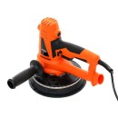 Szlifierka do Gipsu z podświetleniem LED 1800W KD1540