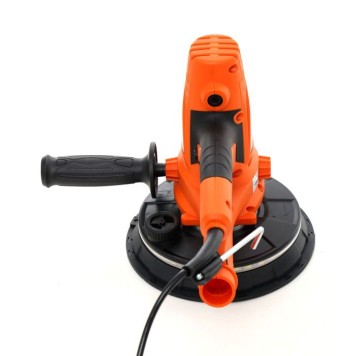 Szlifierka do Gipsu z podświetleniem LED 1800W KD1540