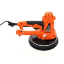 Szlifierka do Gipsu z podświetleniem LED 1800W KD1540
