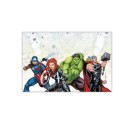 Avengers Infinity Stones plastic tablecloth 120x180 cm