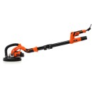 Szlifierka do Gipsu, Tynków ŻYRAFA KD1541  710W