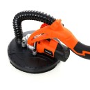 Szlifierka do Gipsu, Tynków ŻYRAFA KD1541  710W