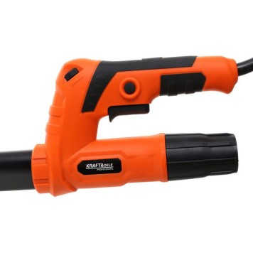 Szlifierka do Gipsu, Tynków ŻYRAFA KD1541  710W