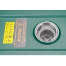 Agregat prądotwórczy 3000W PM-AGR-3000M