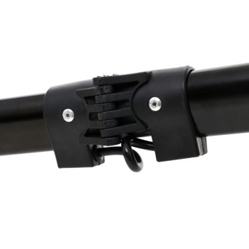 Szlifierka do Gipsu, Tynków ŻYRAFA KD1541  710W