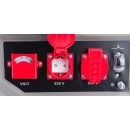 Agregat prądotwórczy 3000W PM-AGR-3000M