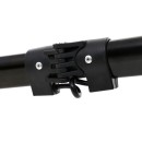 Szlifierka do Gipsu, Tynków ŻYRAFA KD1541  710W