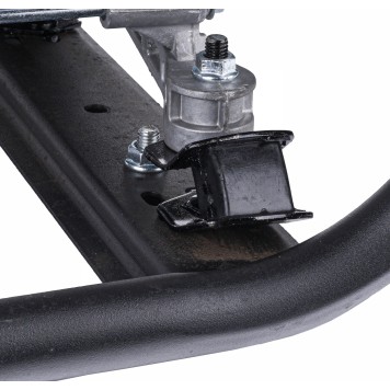 Agregat prądotwórczy 3000W PM-AGR-3000M