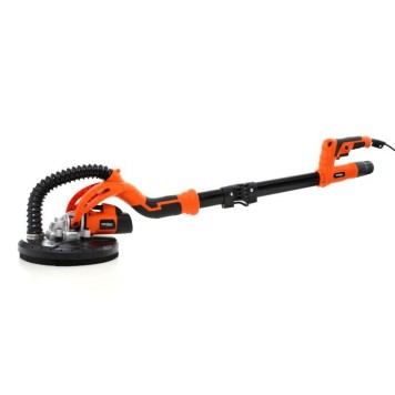 Szlifierka do Gipsu, Tynków ŻYRAFA KD1541  710W