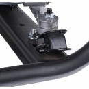 Agregat prądotwórczy 3000W PM-AGR-3000M