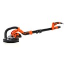 Szlifierka do Gipsu, Tynków ŻYRAFA KD1541  710W