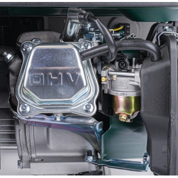 Agregat prądotwórczy 3000W PM-AGR-3000M