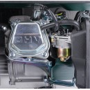 Agregat prądotwórczy 3000W PM-AGR-3000M