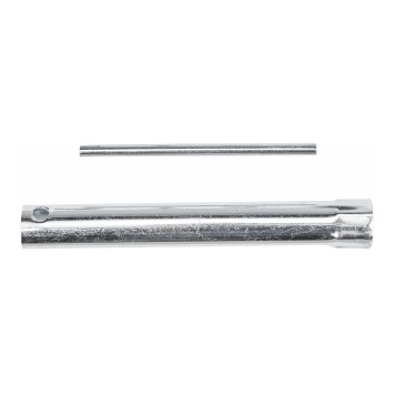 Agregat prądotwórczy 3000W PM-AGR-3000M