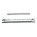 Agregat prądotwórczy 3000W PM-AGR-3000M