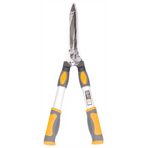 Ręczne Nożyce Ogrodowe 800mm PM-NDZ-760T