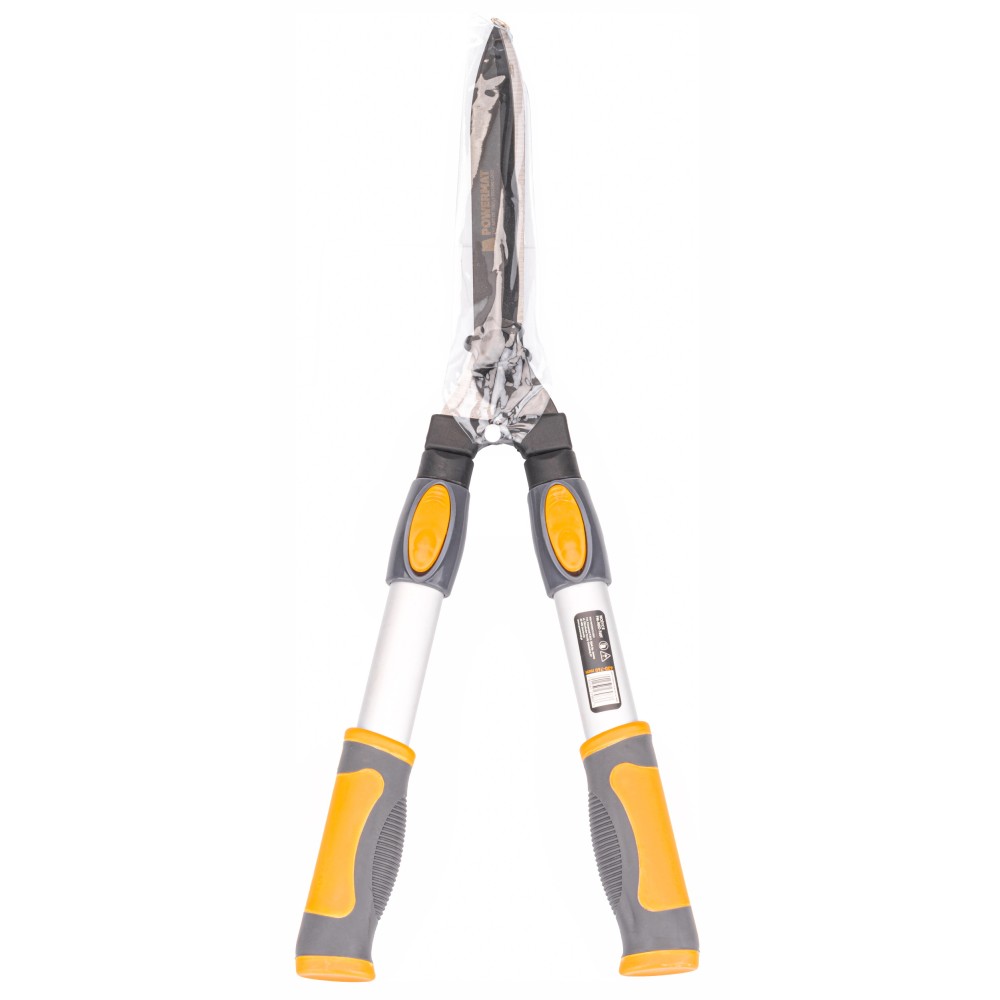 Ręczne Nożyce Ogrodowe 800mm PM-NDZ-760T