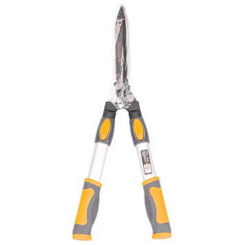 Ręczne Nożyce Ogrodowe 800mm PM-NDZ-760T