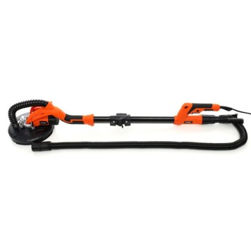 Szlifierka do Gipsu, Tynków ŻYRAFA KD1541  710W