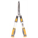 Ręczne Nożyce Ogrodowe 800mm PM-NDZ-760T