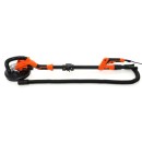 Szlifierka do Gipsu, Tynków ŻYRAFA KD1541  710W