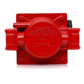 Licznik CPN Przepływomierz KD1156 Dystrybutora