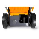 Kosiarka spalinowa PM-KSS-700SH