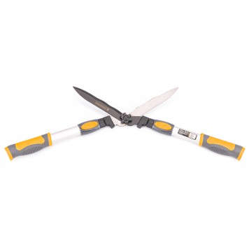 Ręczne Nożyce Ogrodowe 800mm PM-NDZ-760T