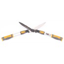 Ręczne Nożyce Ogrodowe 800mm PM-NDZ-760T