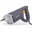 WIBRATOR DO BETONU ZAGĘSZCZARKA 1500W + BUŁAWA 2M PM-WDB-1250M