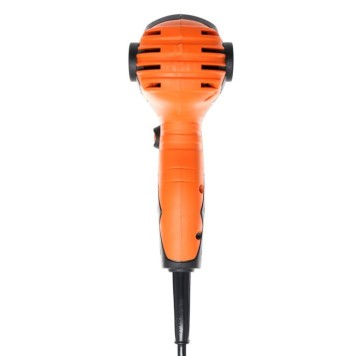 Wkrętarka sieciowa 880W KD1673