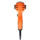 Wkrętarka sieciowa 880W KD1673