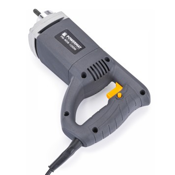 WIBRATOR DO BETONU ZAGĘSZCZARKA 1500W + BUŁAWA 2M PM-WDB-1250M