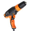 Wkrętarka sieciowa 880W KD1673