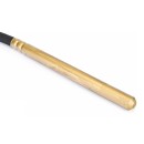 WIBRATOR DO BETONU ZAGĘSZCZARKA 1500W + BUŁAWA 2M PM-WDB-1250M