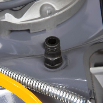 Kosiarka spalinowa PM-KSS-700SH