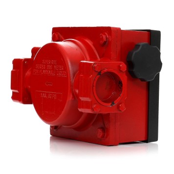 Licznik CPN Przepływomierz KD1156 Dystrybutora