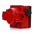 Licznik CPN Przepływomierz KD1156 Dystrybutora