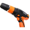 Wkrętarka sieciowa 880W KD1673