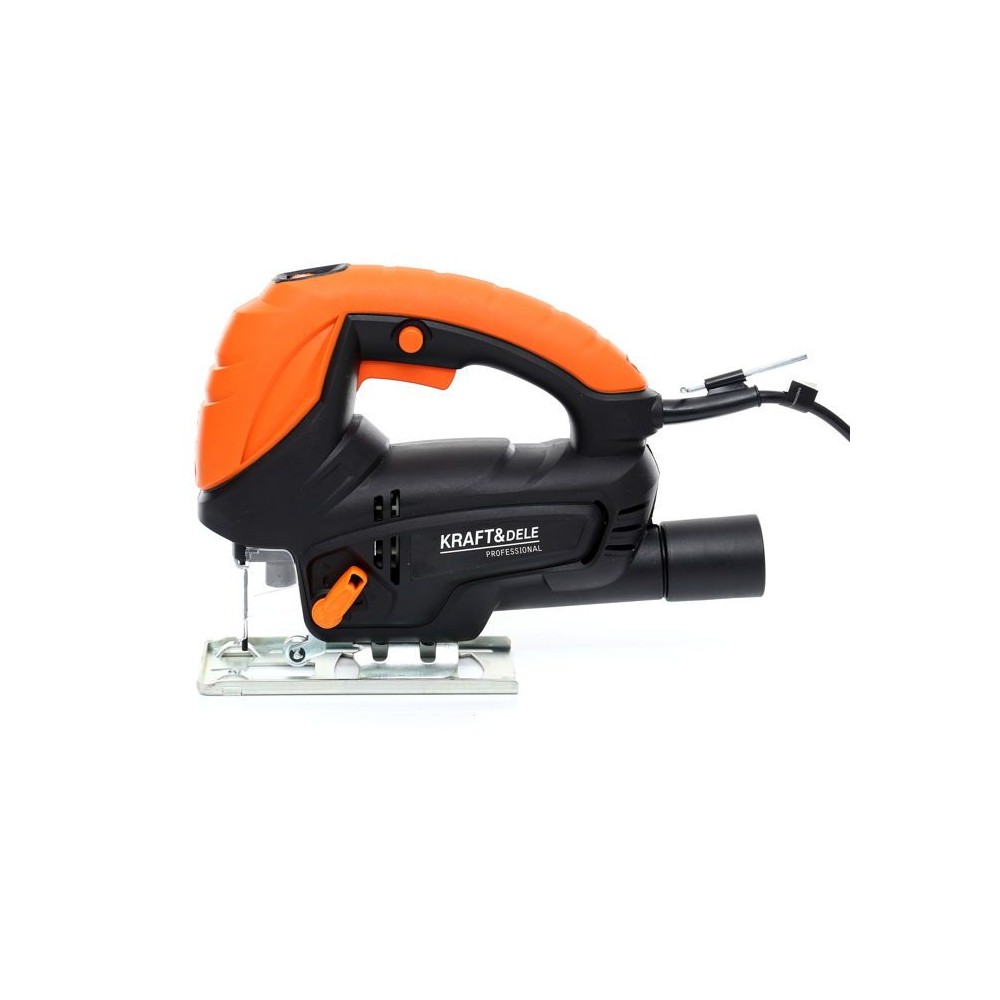 Wyrzynarka 1400W KD1674