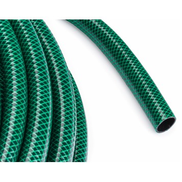 WĄŻ OGRODOWY GARDEN 3/4" 10M