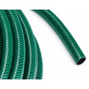 WĄŻ OGRODOWY GARDEN 3/4" 10M